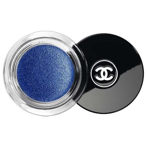 chanel ombre memoire|chanel long wear luminous eyeshadow.